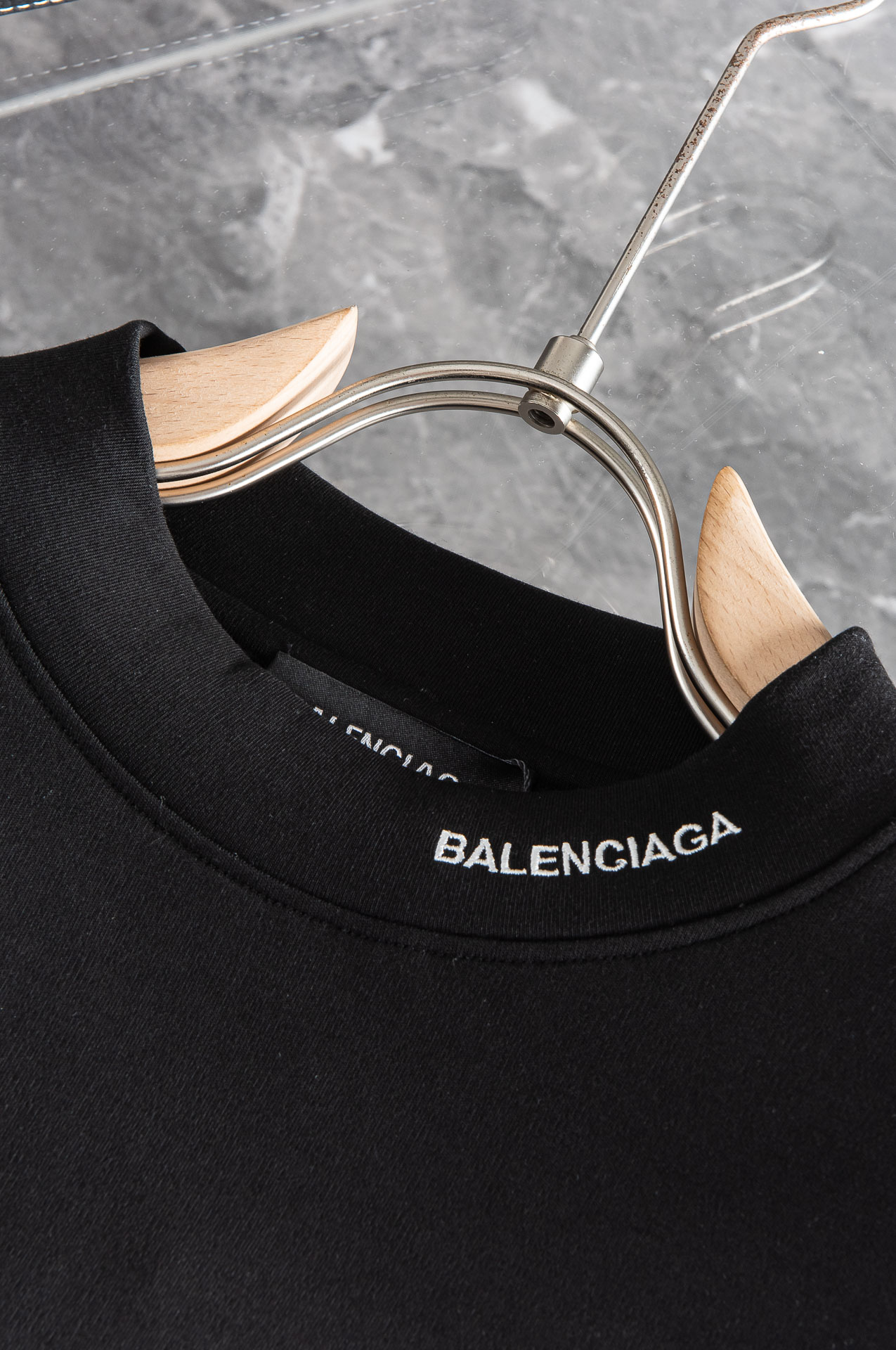 Balenciaga T-Shirts